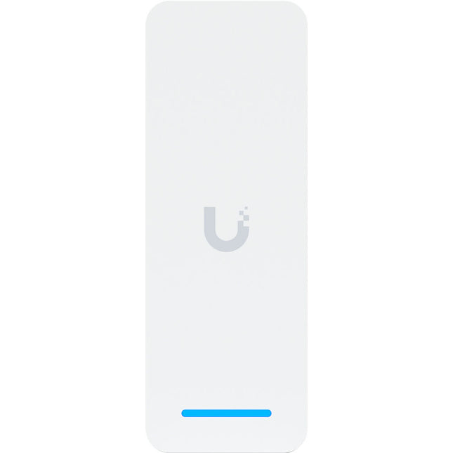 Ubiquiti UniFi Access Ultra Lector NFC 13.56 MHz Alcance 1.9 Pulgadas