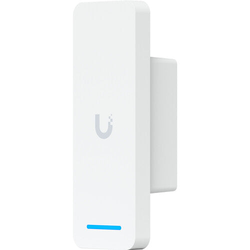 Ubiquiti UniFi Access Ultra Lector NFC 13.56 MHz Alcance 1.9 Pulgadas