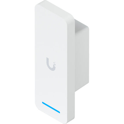 Ubiquiti UniFi Access Ultra Lector NFC 13.56 MHz Alcance 1.9 Pulgadas