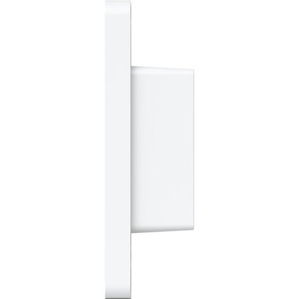 Ubiquiti UniFi Access Ultra Lector NFC 13.56 MHz Alcance 1.9 Pulgadas