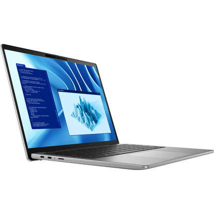 Dell Latitude 7455 Portátil Multitáctil 14" 16GB RAM 512GB SSD
