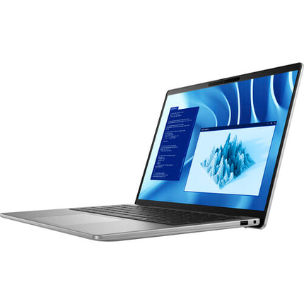 Dell Latitude 7455 Portátil Multitáctil 14" 16GB RAM 512GB SSD