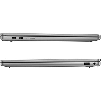 Dell Latitude 7455 Portátil Multitáctil 14" 16GB RAM 512GB SSD