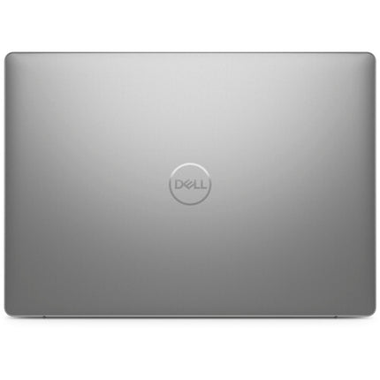Dell Latitude 7455 Laptop táctil 14" 32GB RAM 512GB SSD Copilot+