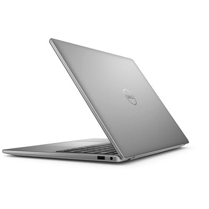 Dell Latitude 7455 Laptop táctil 14" 32GB RAM 512GB SSD Copilot+