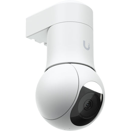 Ubiquiti UniFi Protect G5 Cámara PTZ Exterior 4MP 400 Lúmenes 65m Visión Nocturna