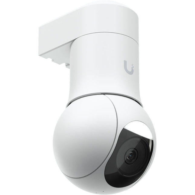 Ubiquiti UniFi Protect G5 Cámara PTZ Exterior 4MP 400 Lúmenes 65m Visión Nocturna