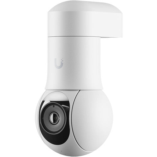 Ubiquiti UniFi Protect G5 Cámara PTZ Exterior 4MP 400 Lúmenes 65m Visión Nocturna