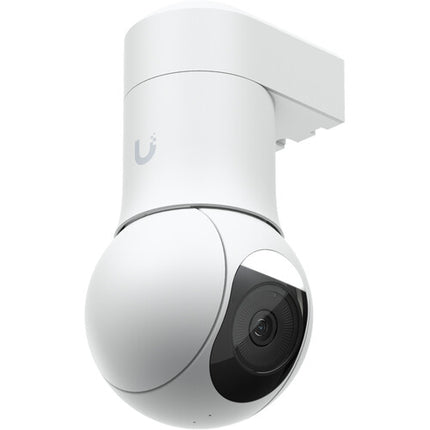 Ubiquiti UniFi Protect G5 Cámara PTZ Exterior 4MP 400 Lúmenes 65m Visión Nocturna