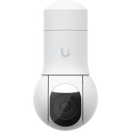 Ubiquiti UniFi Protect G5 Cámara PTZ Exterior 4MP 400 Lúmenes 65m Visión Nocturna