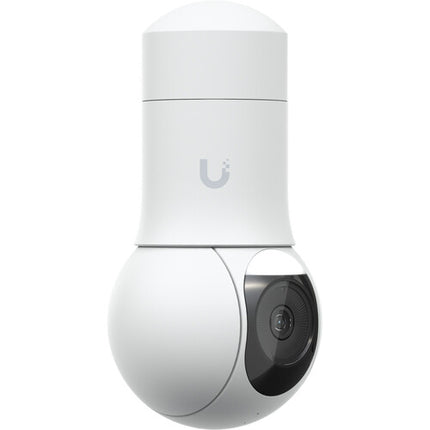 Ubiquiti UniFi Protect G5 Cámara PTZ Exterior 4MP 400 Lúmenes 65m Visión Nocturna