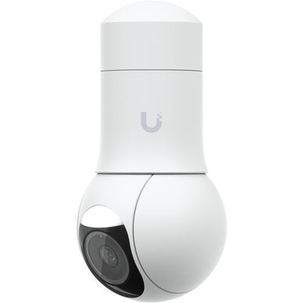 Ubiquiti UniFi Protect G5 Cámara PTZ Exterior 4MP 400 Lúmenes 65m Visión Nocturna