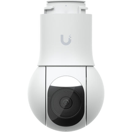 Ubiquiti UniFi Protect G5 Cámara PTZ Exterior 4MP 400 Lúmenes 65m Visión Nocturna
