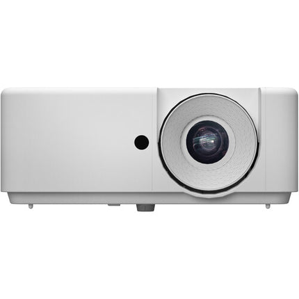 Sharp XP-M401H-W Proyector Láser Full HD 4000 Lúmenes 8W altavoz