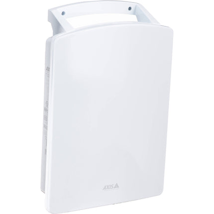 Axis Communications TU8002-E Midspan Exterior 90W 57V IP67 NEMA 4X