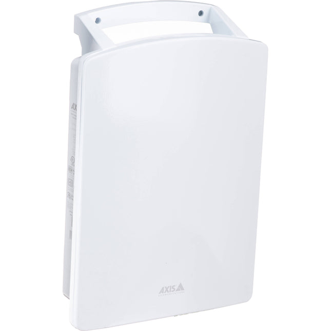 Axis Communications TU8002-E Midspan Exterior 90W 57V IP67 NEMA 4X
