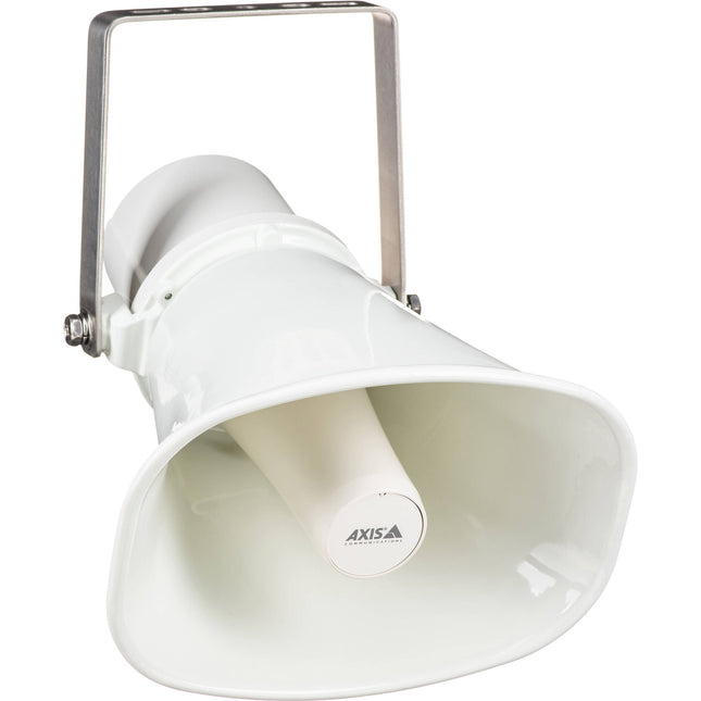 Axis Communications C1310-E Bocina de Red Audio 121 dB Cobertura 70x100° IP67