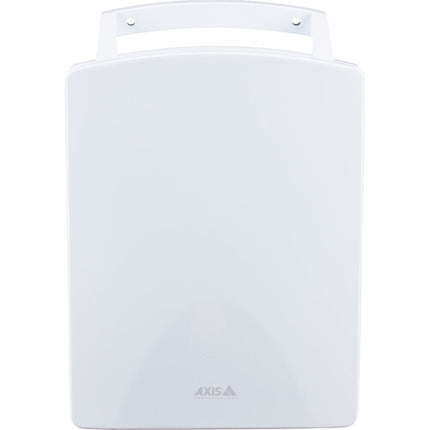 Axis Communications TU8002-E Midspan Exterior 90W 57V IP67 NEMA 4X