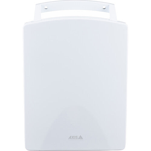 Axis Communications TU8002-E Midspan Exterior 90W 57V IP67 NEMA 4X