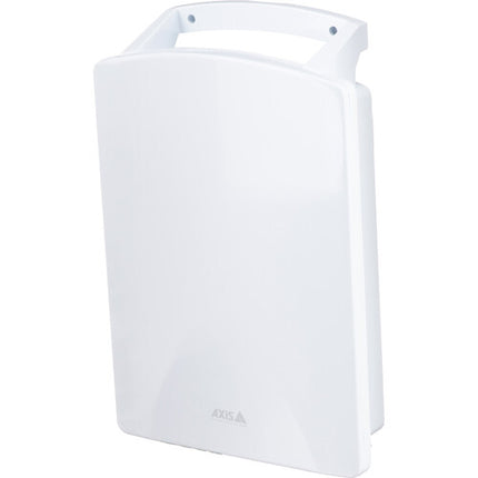 Axis Communications TU8002-E Midspan Exterior 90W 57V IP67 NEMA 4X