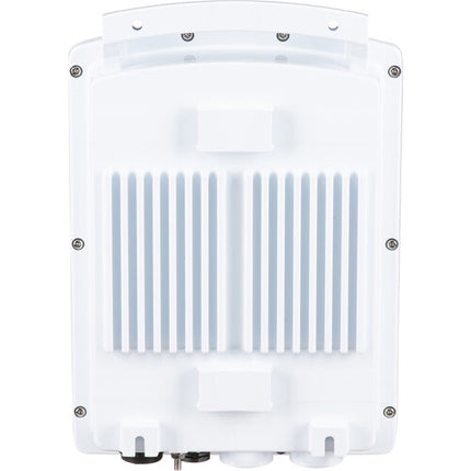 Axis Communications TU8002-E Midspan Exterior 90W 57V IP67 NEMA 4X