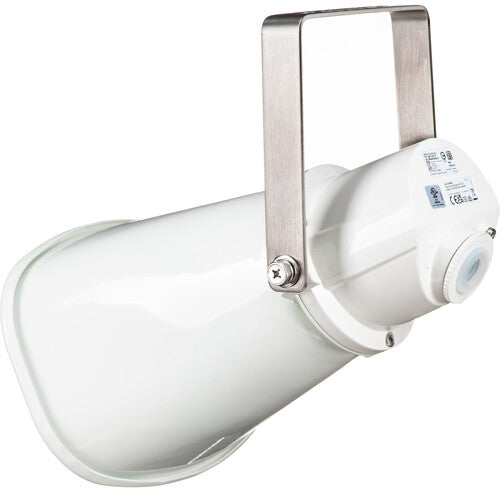 Axis Communications C1310-E Bocina de Red Audio 121 dB Cobertura 70x100° IP67
