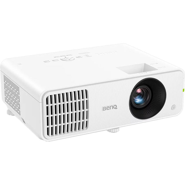 BenQ EH700 Proyector Láser Full HD 4000 Lúmenes Wi-Fi Android