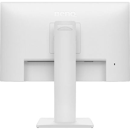 BenQ GW2486TC Monitor 23.8" IPS Full HD 100 Hz USB-C Blanco