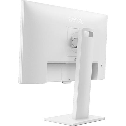 BenQ GW2486TC Monitor 23.8" IPS Full HD 100 Hz USB-C Blanco