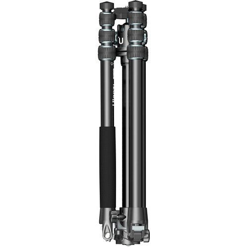 Ulanzi MT-59 Trípode Multifuncional de Aluminio 69.3" 33.1 lb carga