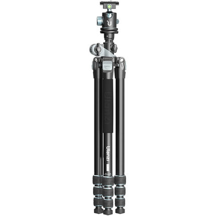 Ulanzi MT-59 Trípode Multifuncional de Aluminio 69.3" 33.1 lb carga