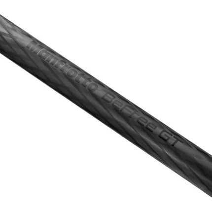 Manfrotto Befree GT PRO trípode de viaje en fibra de carbono 64 cm 10 kg con cabeza de bola 496