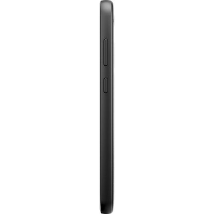 Peak Design Mobile Everyday Funda de Tela para Samsung Galaxy S24+ con Bumper de Goma y Cierre SlimLink Magnético
