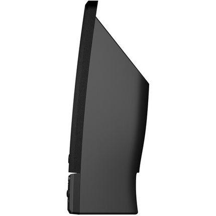 Cyber Acoustics CA-2014USB altavoces USB 2.0 2x1W RMS USB-C