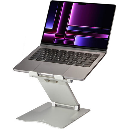 Gabor Soporte Ajustable para Portátil de 10 a 17 Pulgadas Altura 12.7"