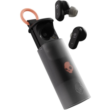 Skullcandy Dime Evo Auriculares Inalámbricos True Wireless 36 Horas Reproducción