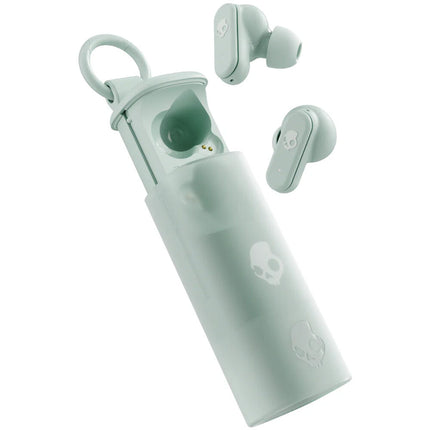 Skullcandy Dime Evo Auriculares Inalámbricos Hasta 36 Horas IPX4