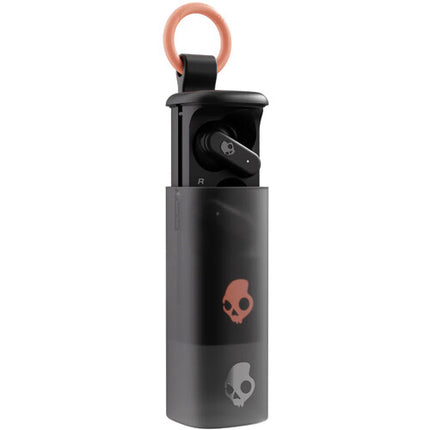 Skullcandy Dime Evo Auriculares Inalámbricos True Wireless 36 Horas Reproducción