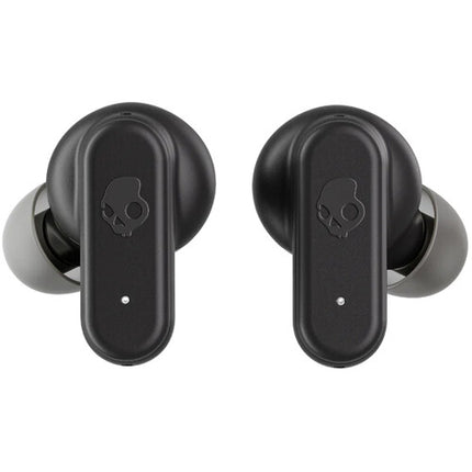 Skullcandy Dime Evo Auriculares Inalámbricos True Wireless 36 Horas Reproducción