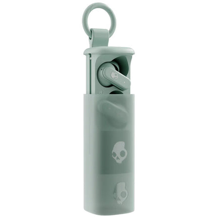 Skullcandy Dime Evo Auriculares Inalámbricos Hasta 36 Horas IPX4