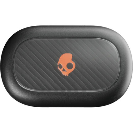 Skullcandy Push ANC Auriculares Inalámbricos Deportivos ANC 58H Reproducción IP67