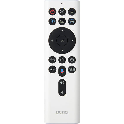 Control Remoto BenQ RCI067 para Proyectores BenQ Seleccionados Modelos