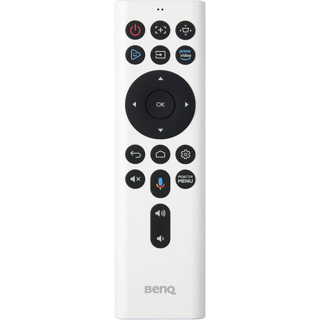 Control Remoto BenQ RCI067 para Proyectores BenQ Seleccionados Modelos