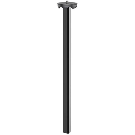 Ulanzi Zero F38 Trípode de Viaje Carbono 62.6 Pulg Altura 13.2 lb Carga