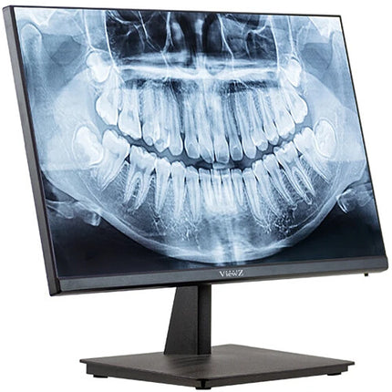 ViewZ VZ-22CMP-ME Monitor Clínico Comercial 21.5" Full HD 250 nits