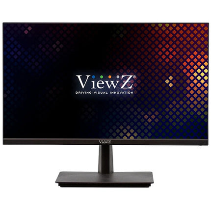ViewZ VZ-22CMP-ME Monitor Clínico Comercial 21.5" Full HD 250 nits