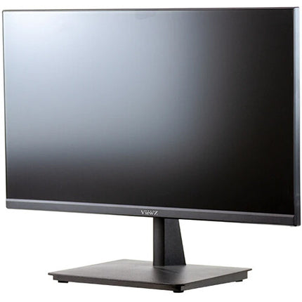 ViewZ VZ-22CMP-ME Monitor Clínico Comercial 21.5" Full HD 250 nits