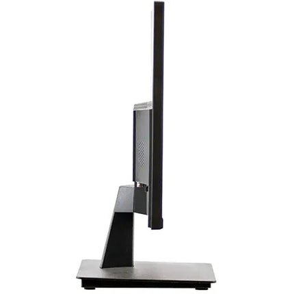 ViewZ VZ-22CMP-ME Monitor Clínico Comercial 21.5" Full HD 250 nits
