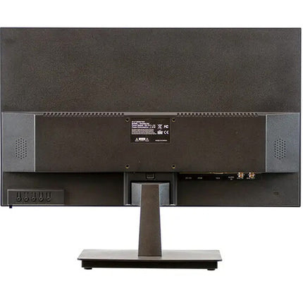 ViewZ VZ-22CMP-ME Monitor Clínico Comercial 21.5" Full HD 250 nits