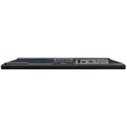 ViewZ VZ-22CMP-ME Monitor Clínico Comercial 21.5" Full HD 250 nits